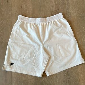 Mens Fabletics Shorts